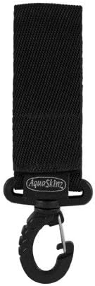 Heavy Duty Clip