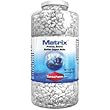 SEACHEM MATRIX BIO MEDIA 1LITR