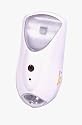 Maxxima LED Night Light/Emergency Light/Flashlight