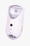 Maxxima LED Night Light/Emergency Light/Flashlight