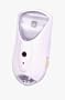 Maxxima LED Night Light/Emergency Light/Flashlight