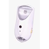 Maxxima LED Night Light/Emergency Light/Flashlight