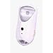 Maxxima LED Night Light/Emergency Light/Flashlight