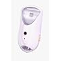 Maxxima LED Night Light/Emergency Light/Flashlight