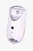 Maxxima LED Night Light/Emergency Light/Flashlight