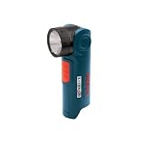 Bosch FL10 Flashlight for Litheon 10.8v Cordless Tools