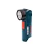 Bosch FL10 Flashlight for Litheon 10.8v Cordless Tools