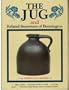Jug, The, and Related Stoneware of Bennington