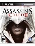 Assassin's Creed 2 Master Assassin Edition (Limited Edition) PS3