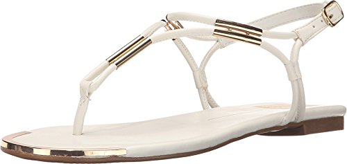 Dolce Vita Women's Marly