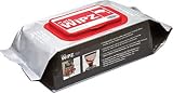 URNEX CAF WIPZ - 100 WIPES  from URNEX