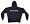Jesus Is Coming...Hide The Bong FUNNY Men's Hoodie Sweat Shirt Small thru 4XL