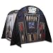 Playhut Star Wars Let's Play Control Center