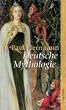 Deutsche Mythologie