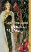 Deutsche