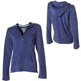 Horny Toad Terri Pullover Sweatshirt - Women's
