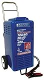 90/80/45 AMPS CHARGER