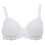 Anita Maternity Women's Microfiber Nursing Bra  #5068