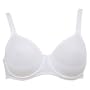Anita Maternity Women's Microfiber Nursing Bra  #5068