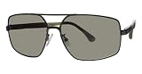 Sean John - Sean John SJ809S Sunglasses