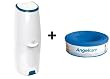 Angelcare Windeleimer Comfort 2785 + 1 Nachf�llpack