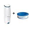 Angelcare Windeleimer Comfort 2785 + 1 Nachf�llpack