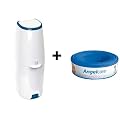 Angelcare Windeleimer Comfort 2785 + 1 Nachf�llpack