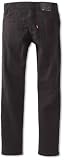 Levis Boys 8-20 510 Super Skinny Fit Jean