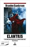 Elantris