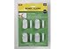 Kitchen & Housewares : JML V1894 Sonic Alert M/P Alert System