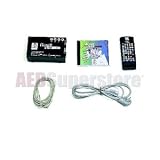 Laerdal HeartSim 4000 Rhythm Simulator - 26003001