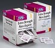 Extra-strength non-aspirin- 250 2-packs- 500 tablets per dispenser box At Home Emergency