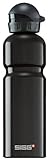 SIGG(シグ) アクティブユニ0.75Lブラック 70011