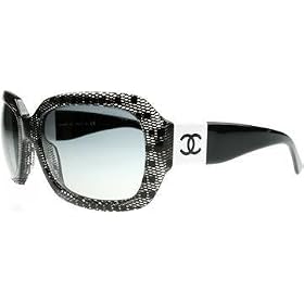 CHANEL 5146 color 11253C Sunglasses