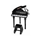 buying a piano mat Winfun Symphonic Grand Piano
