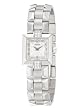 Concord Women's 308184 La Scala Watch by Concord