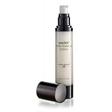 Laura Geller Spackle Under Makeup Primer