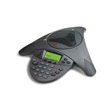 New-PY-VTX1000VTX1000 w/o EX mics or subwoof - PY-VTX1000
