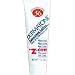 Swix Dermatone Tube Z-Cote SPF36