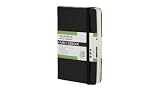 Moleskine City Notebook Amsterdam