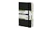 Moleskine City Notebook Amsterdam