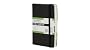 Moleskine City Notebook Amsterdam