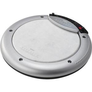 KORG / コルグ　WAVEDRUM WD-X　（ WDX ）