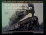New York Central in the Hudson Valley: The Water Level Route in Steam and Diesel (Golden Years of Railroading)