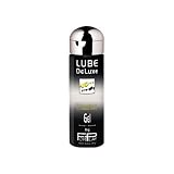 Forplay Lubricant Forplay Lube Deluxe Gel 9.70 oz