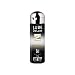 Forplay Gel - 2.4OZ.