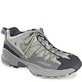 Vasque Women's Velocity