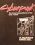 Cyberpunk: The Roleplaying Game of the Dark Future (1st edition) [BOX SET]