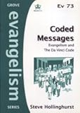 Coded messages : evangelism and The Da Vinci Code