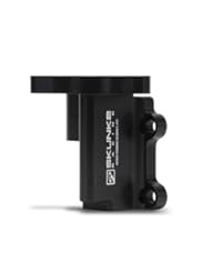 From Amazon.com. Click for details:
 Automotive Parts and Accessories: Skunk2 639-05-0405 Billet VTEC Solenoid - Skunk2 Automotive Parts and Accessories: Skunk2 639-05-0405 Billet VTEC Solenoid - Skunk2